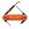 Picture of Real Avid Breech Plug Master, 4-In-1 Scraper AVBPS41