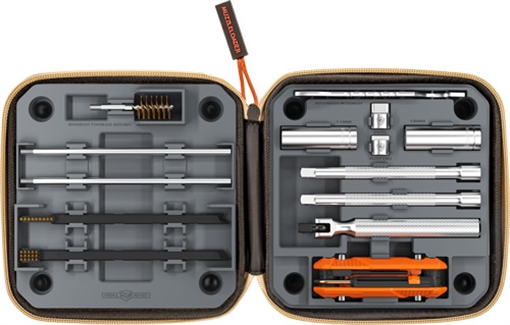 Picture of Real Avid Breech Plug Master, Maintenance Kit AVBPMMK