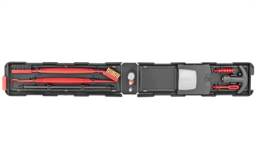 Picture of Real Avid Prime-9, Cleaning Kit, Fits 9MM, AVGCK9MM