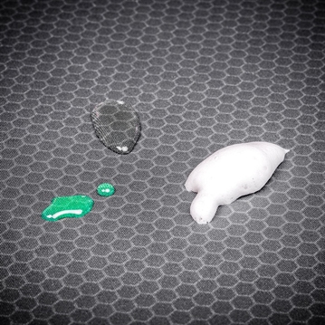 Picture of Real Avid MASTER ARMORER’S OVERSIZED GUN CLEANING MAT GRAY AVMAM-AR