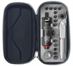 Picture of Real Avid Smart-Torq, Adjustable Limiter & X3 Driver Kit AVSTALX3KIT