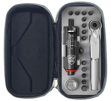 Picture of Real Avid Smart-Torq, Adjustable Limiter & X3 Driver Kit AVSTALX3KIT