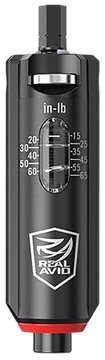Picture of Real Avid Smart-Torq, Adjustable Limiter, 15-65 Inch-Pounds AVSTAL1565