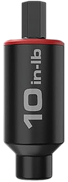 Picture of Real Avid Smart Torq Fixed Limiter Black/Red AVSTFL10