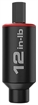 Picture of Real Avid Smart Torq Fixed Limiter Black/Red AVSTFL12