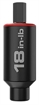 Picture of Real Avid Smart Torq Fixed Limiter Black/Red AVSTFL18