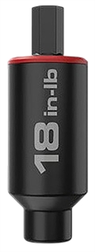 Picture of Real Avid Smart Torq Fixed Limiter Black/Red AVSTFL18