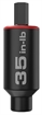 Picture of Real Avid Smart Torq Fixed Limiter Black/Red AVSTFL35