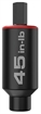 Picture of Real Avid Smart Torq Fixed Limiter Black/Red AVSTFL45