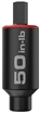 Picture of Real Avid Smart Torq Fixed Limiter Black/Red AVSTFL50