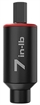Picture of Real Avid Smart Torq Fixed Limiter Black/Red AVSTFL07
