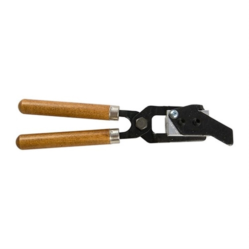 Picture of Lee REAL Muzzleloader Mould Combo - Double Cavity (Includes Handles) 50" 320 gr .490" Ball 90488