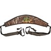 Picture of Realtree Bow Sling 9978 NC
