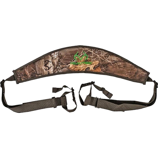 Picture of Realtree Bow Sling 9978 NC