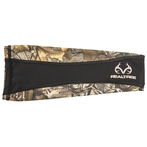 Picture of Realtree Outdoors Realtree EZ Arm Guard Realtree Xtra 12 in. 9994 NC