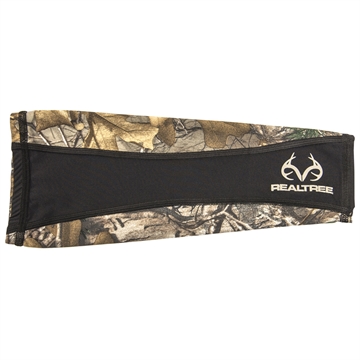 Picture of Realtree Outdoors Realtree EZ Arm Guard Realtree Xtra 12 in. 9994 NC