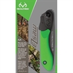 Picture of Realtree EZ Folding Saw 9987 NC