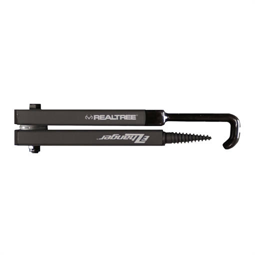 Picture of Realtree Outdoors Realtree EZ Hanger 13 in. 9998 NC