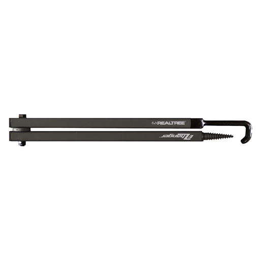Picture of Realtree Outdoors Realtree EZ Hanger 23 in. 9999 NC