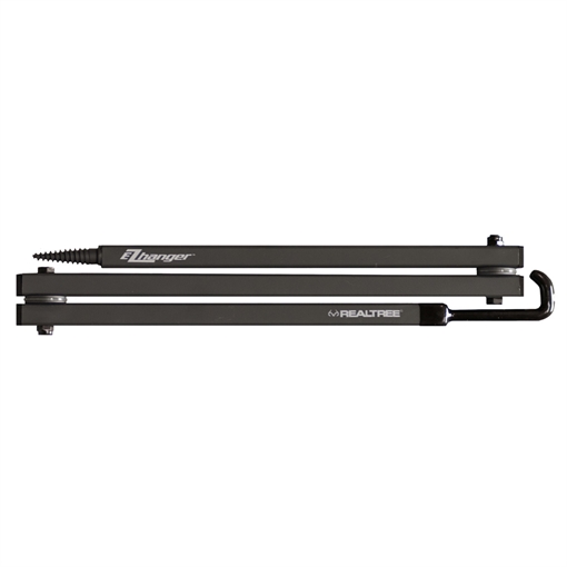 Picture of Realtree Outdoors Realtree EZ Hanger 34 in. 3 Arm 9993 NC