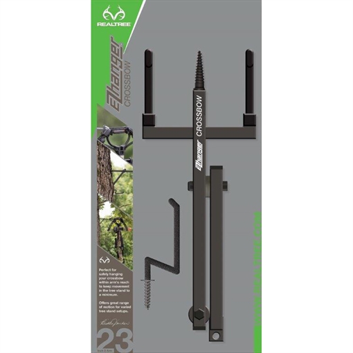 Picture of Realtree Outdoors Realtree EZ Hanger Crossbow 9988 NC