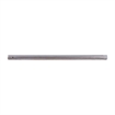Picture of REAMER HANDLE EXR12