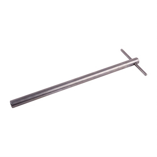 Picture of REAMER HANDLE THR12