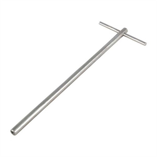 Picture of REAMER HANDLE THT12