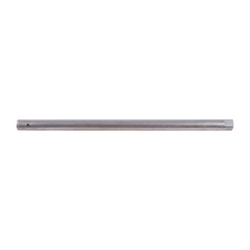 Picture of REAMER HANDLE EXR12