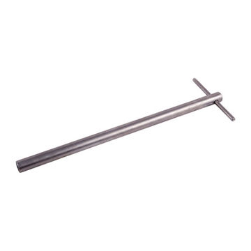 Picture of REAMER HANDLE THR12
