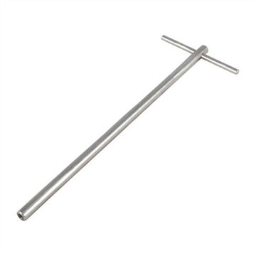 Picture of REAMER HANDLE THT12