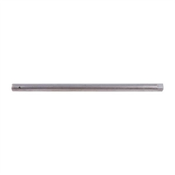 Picture of REAMER HANDLE EXR12