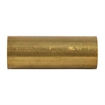 Picture of Manson Precision MANSON BLANK BUSHING B12GAX2