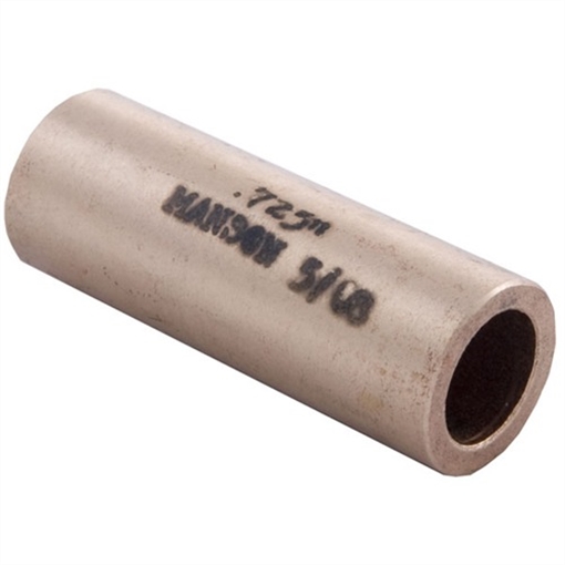 Picture of Manson Precision 12 GAUGE .725'' BUSHING B725X2
