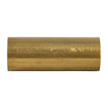 Picture of Manson Precision MANSON BLANK BUSHING B12GAX2