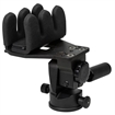 Picture of Kopfjager REAPER GRIP SYSTEM KJ86000