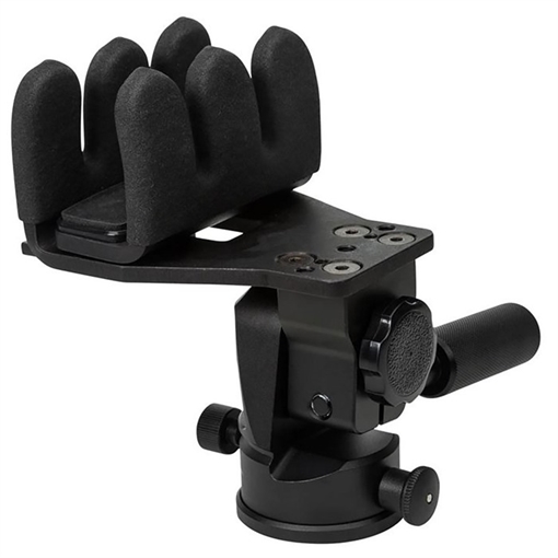 Picture of Kopfjager REAPER GRIP SYSTEM KJ86000