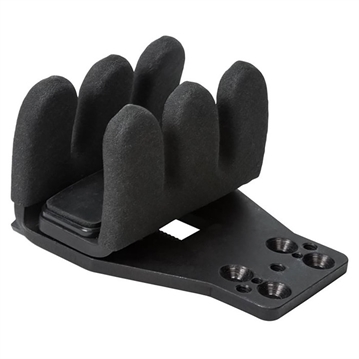 Picture of Kopfjager REAPER GRIP UPPER ASSEMBLY KJ86001