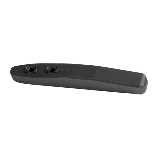 Picture of Mdt REAR BAG RIDER M-LOK STEEL BLACK 103633-BLK