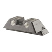 Picture of Rear Night Sight 6.9mm NR17G26