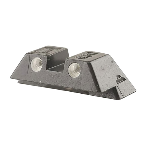 Picture of Rear Night Sight 6.9mm NR17G26