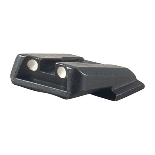Picture of REAR SIGHT 940000981