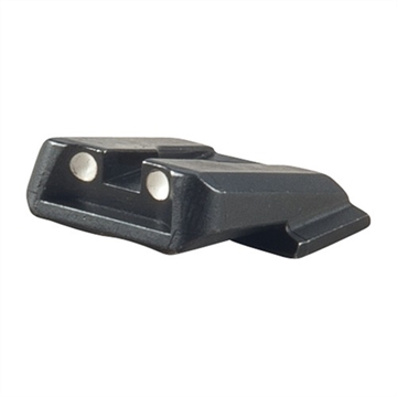Picture of REAR SIGHT 940000981