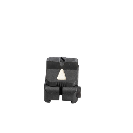 Picture of REAR SIGHT ASSEMBLY FOR REMINGTON 700 MAGNUM F111321