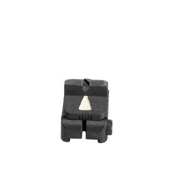 Picture of REAR SIGHT ASSEMBLY FOR REMINGTON 700 MAGNUM F111321