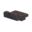 Picture of Heinie SIGHT, REAR FOR GLOCK 320RC