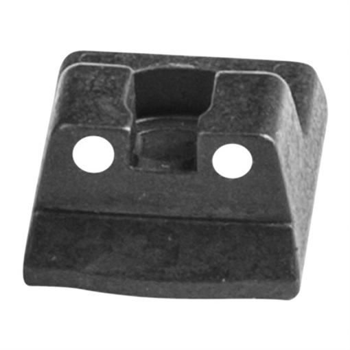 Picture of REAR SIGHT FOR HECKLER AND KOCH® MK 23 PISTOL 760000198 -