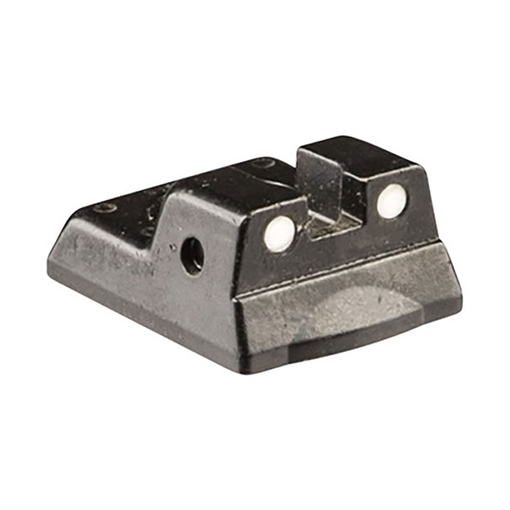 Picture of REAR SIGHT FOR HECKLER AND KOCH® MK 23 PISTOL 215768