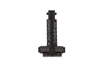 Picture of Rear Sight Leaf for AK74 5.45x39mm 1000 Meters AK-337KI