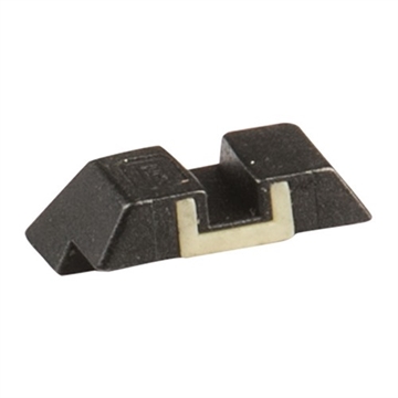 Picture of Rear Sight Luminescent 6.1mm NR17G33